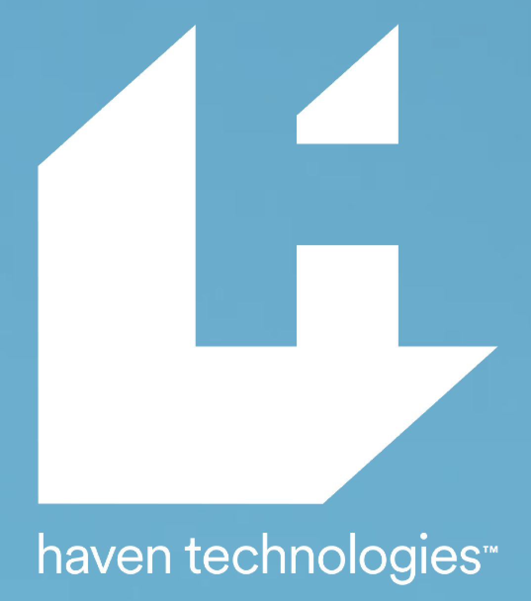 Haven Technologies